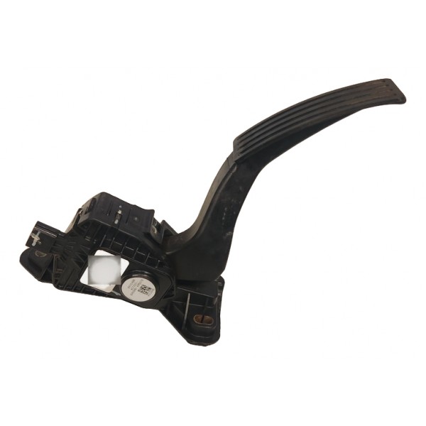 Pedal Acelerador Ford Ranger 2019 Elétrico Original.