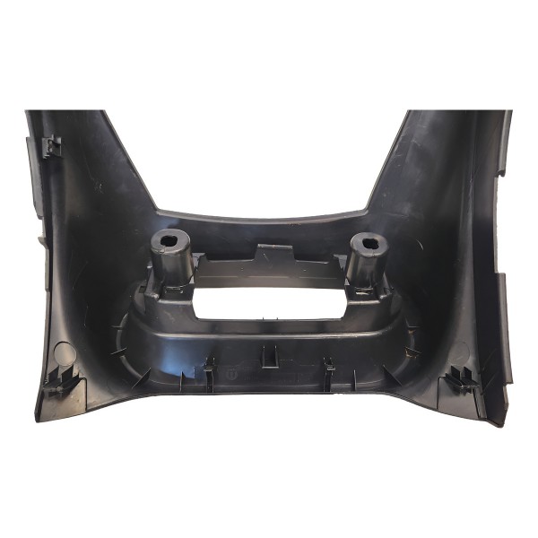 Moldura Central Fiat Toro 2018/2020 Usado Original.