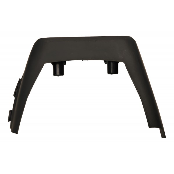 Moldura Central Fiat Toro 2018/2020 Usado Original.