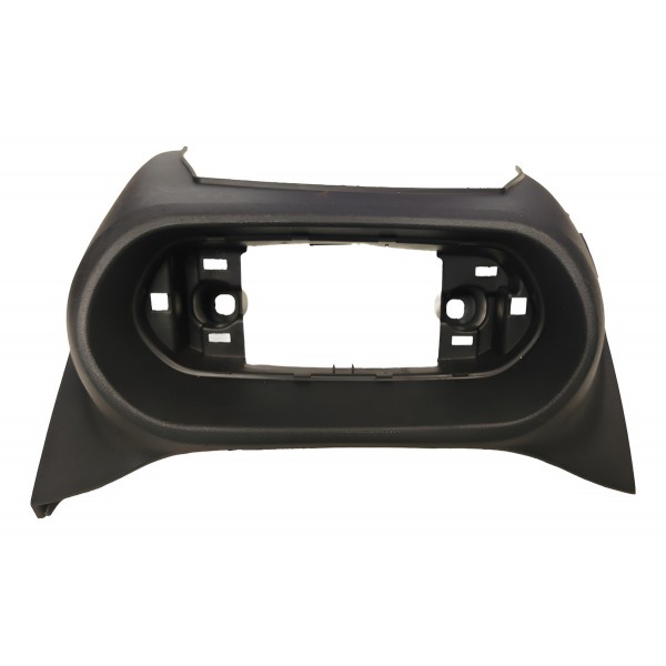 Moldura Central Fiat Toro 2018/2020 Usado Original.