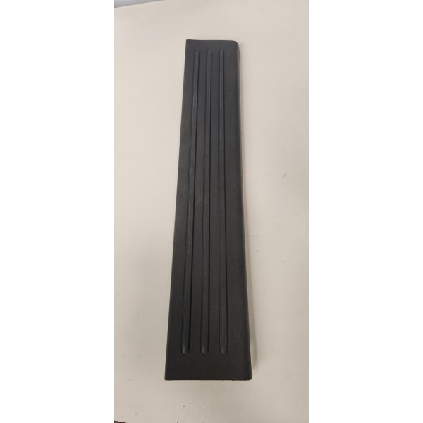 Acabamento Soleira Ranger Dianteira Direita 2019