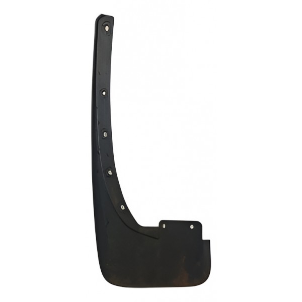 Lameiro Dianteiro Direito Ford Ranger 2016/2020 Original.