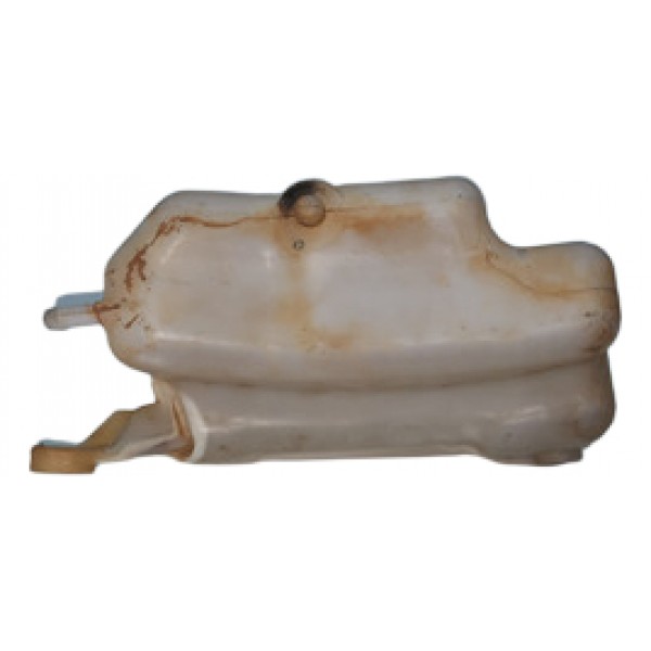 Reservatório De Água L200 Triton 2.4 2018/2020 Original