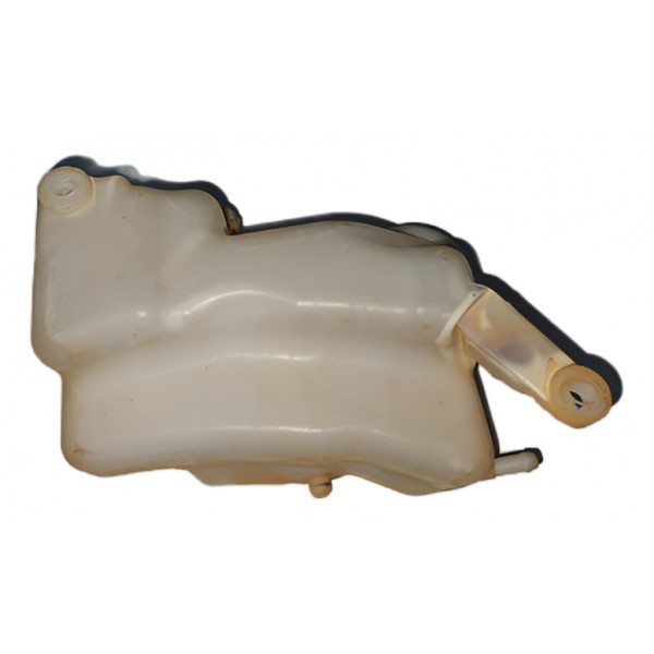Reservatório De Água L200 Triton 2.4 2018/2020 Original