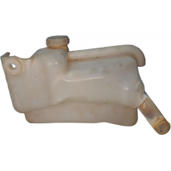 Reservatório De Água L200 Triton 2.4 2018/2020 Original