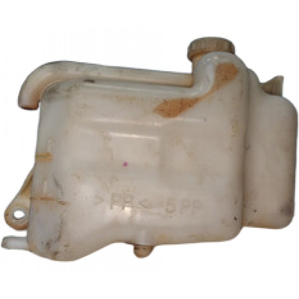 Reservatório De Água L200 Triton 2.4 2018/2020 Original