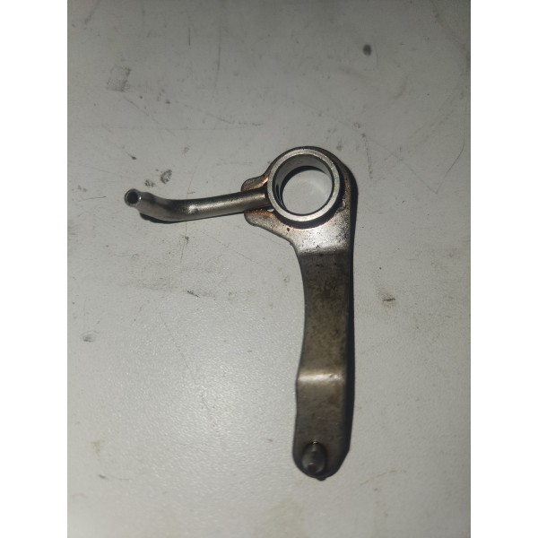 Jet Cooler Hillux 3.0 2015 Original