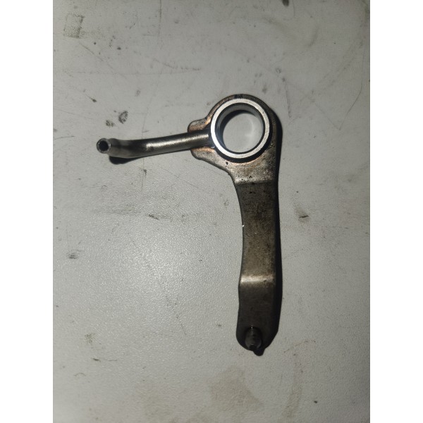 Jet Cooler Hillux 3.0 2015 Original