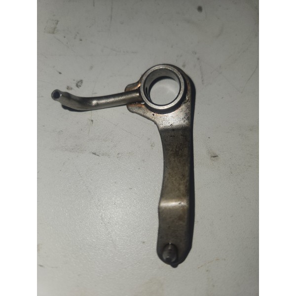 Jet Cooler Hillux 3.0 2015 Original