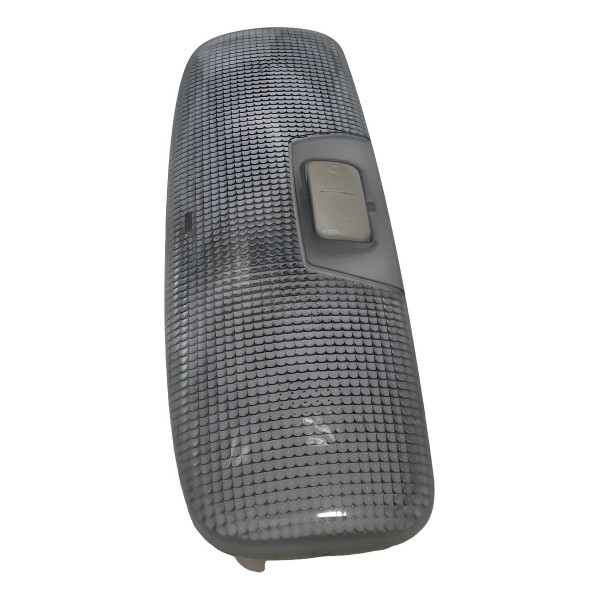 Luz De Teto Ford Ranger 19/20