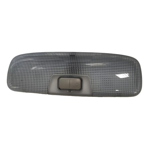 Luz De Teto Ford Ranger 19/20