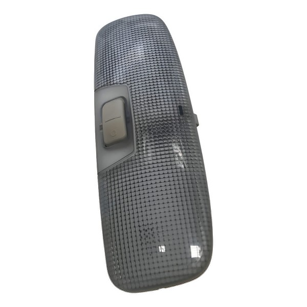 Luz De Teto Ford Ranger 19/20