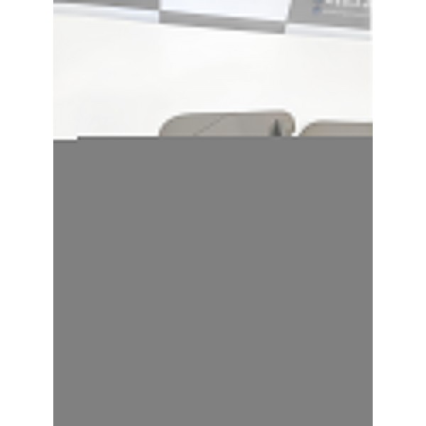 Kit Quebra Sol Ford Ranger 19/20 Original