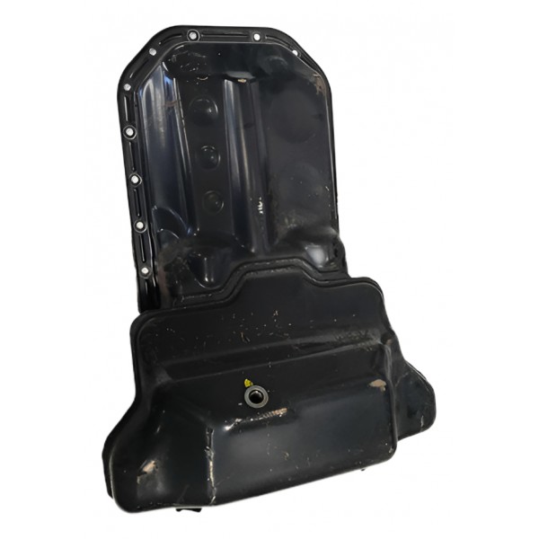 Carter Do Óleo Hilux Sw4 3.0 2007/2010 Original Toyota