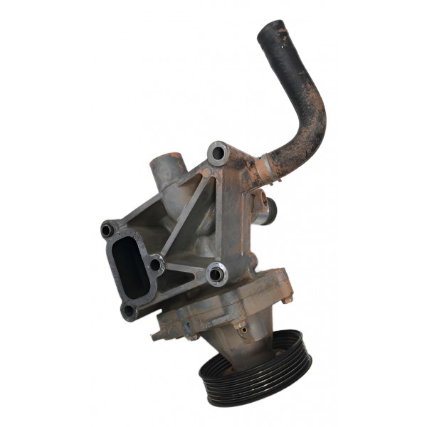 Bomba Dágua L200 Triton 2.4 Diesel 2017/2021 Original