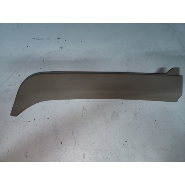 Acabamento Interno Dodge Ram 2500 2022