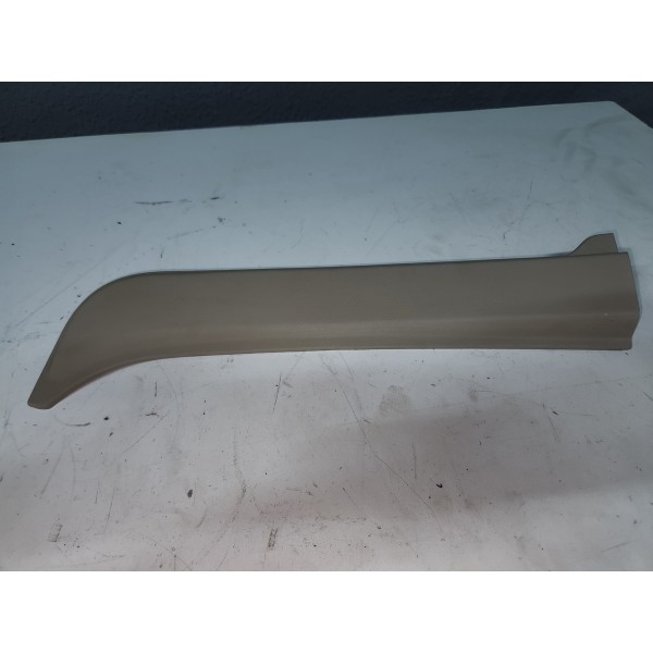 Acabamento Interno Dodge Ram 2500 2022