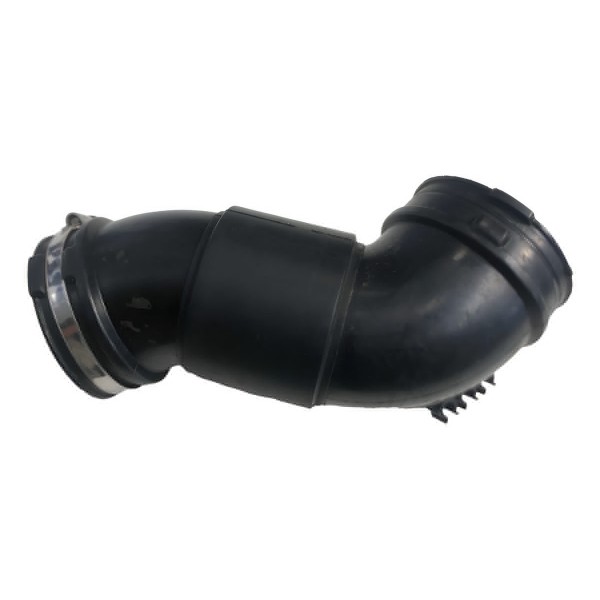 Cano Admissão Amarok 2019 3.0 V6 Diesel 2h6129627c