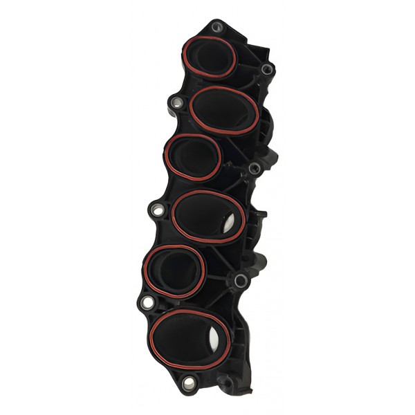 Entrada Duto Coletor Adimicão Amarok V6 2018/2022 Original