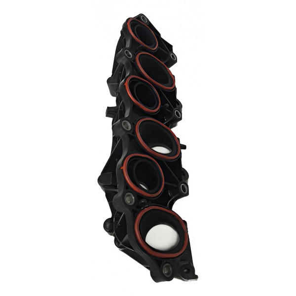 Entrada Duto Coletor Adimicão Amarok V6 2018/2022 Original