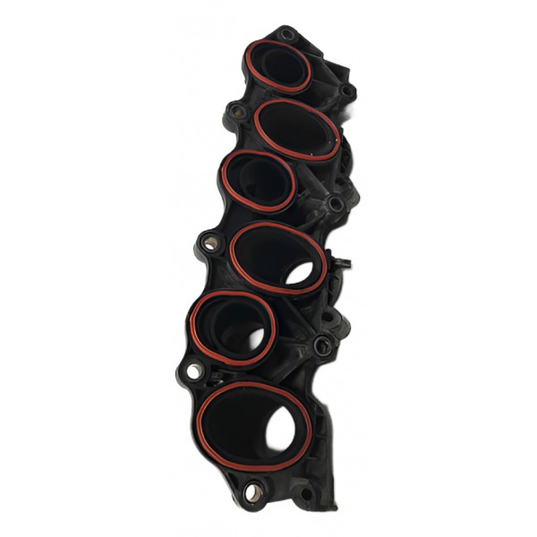 Entrada Duto Coletor Admissão Vw Amarok 3.0 V6 2018/2022 L.e