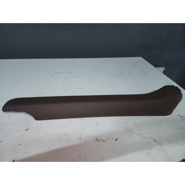 Acabamento Interno Dodge Ram 2500 2022