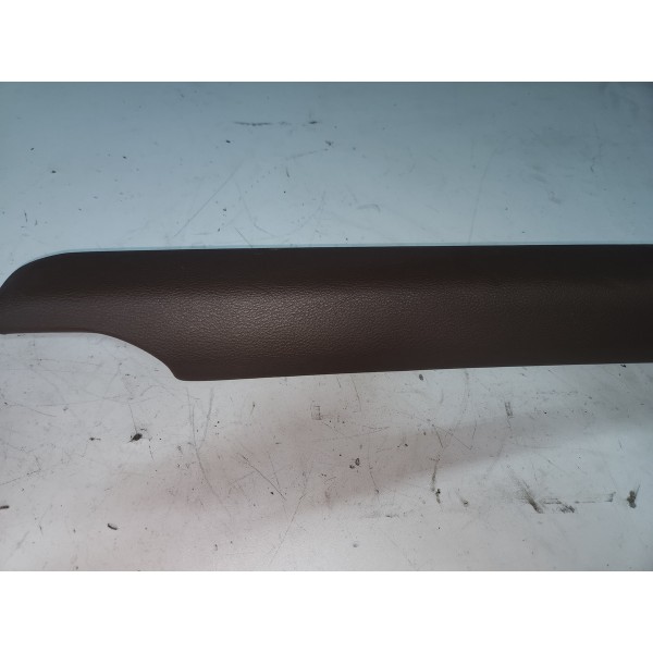 Acabamento Interno Dodge Ram 2500 2022