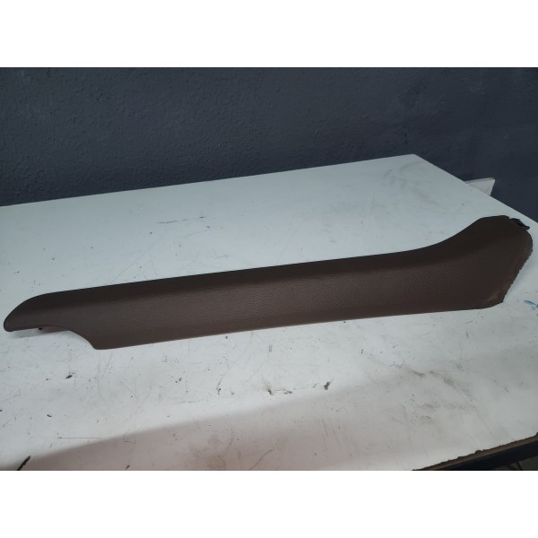 Acabamento Interno Dodge Ram 2500 2022