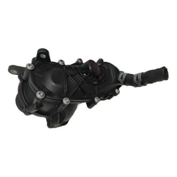 Válvula Termostática Volkswagen Amarok V6 2018/2021 Original
