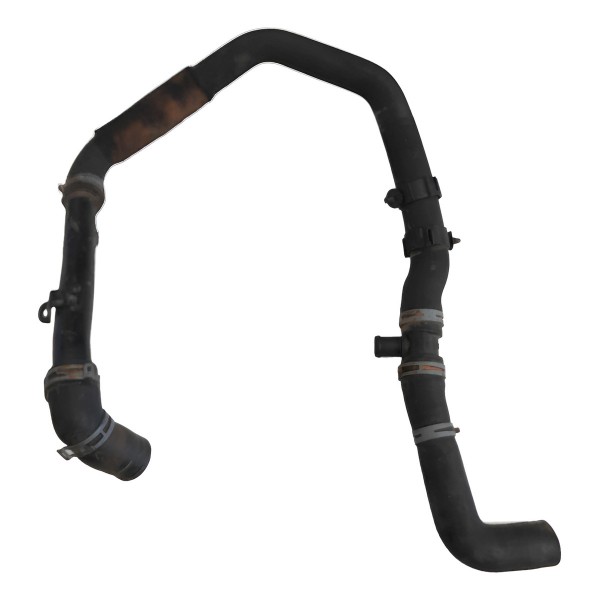 Mangueira De Água Triton 2020 Original