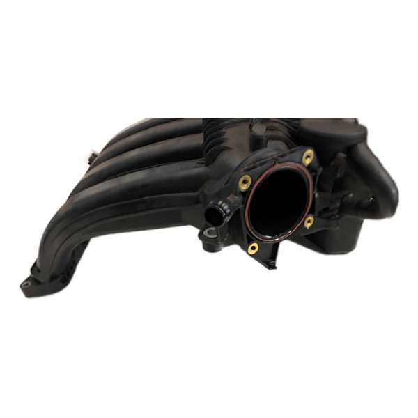 Coletor De Admissão Renault Oroch Sendeiro   2.0 16v