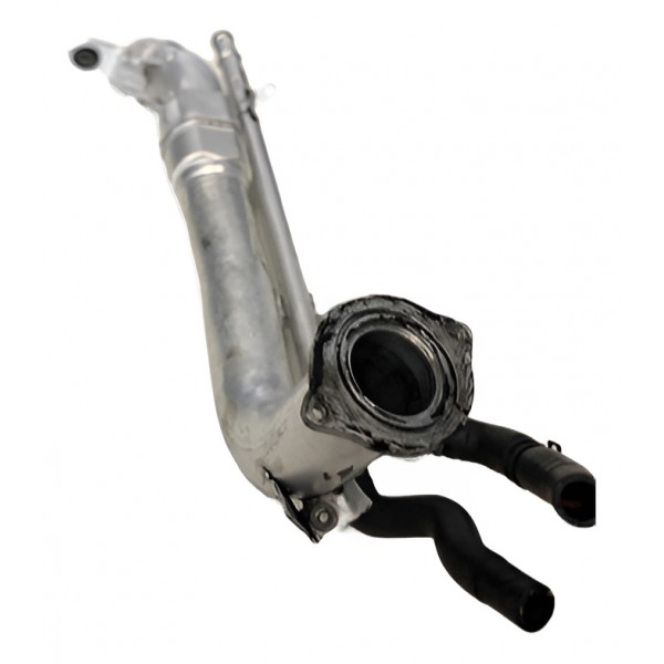 Mangueira Água Motor Vw Amarok 3.0 V6 2h6121065ak