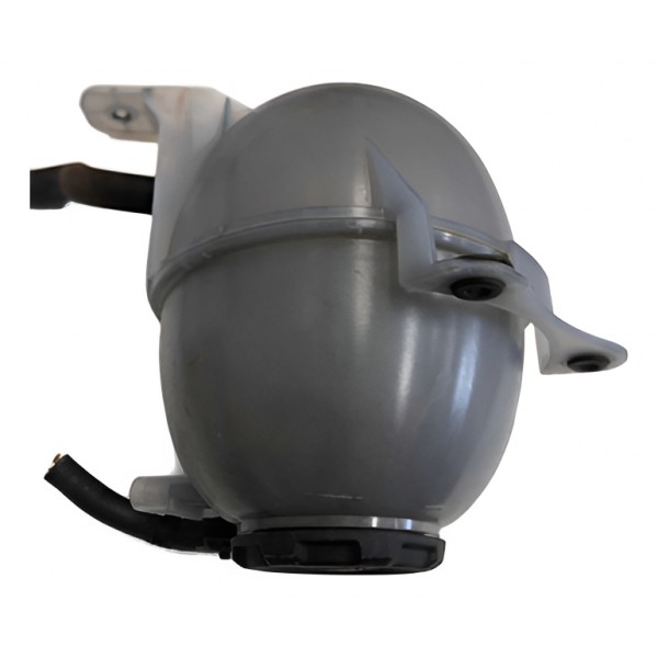 Reservatório Do Radiador Amarok 2h0121407d