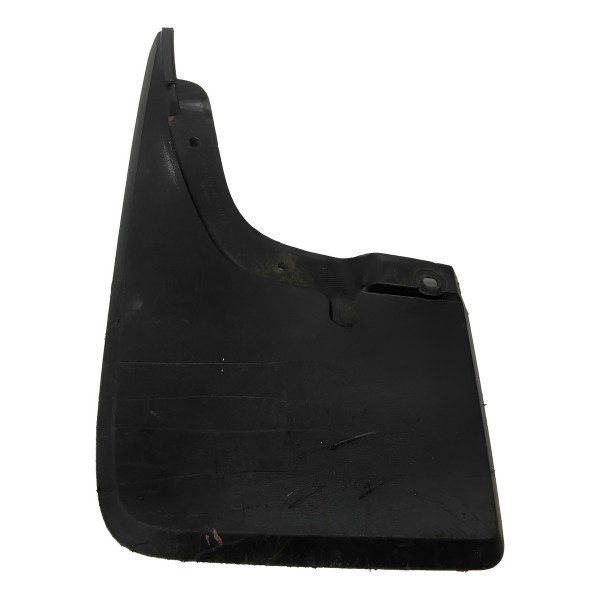 Parabarro Dianteiro Esq. Amarok 2011/2015 Original