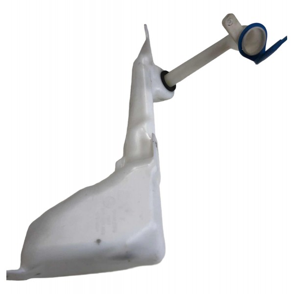 Reservatório Tanque De Água Limpador Parabrisa Amarok 13/21