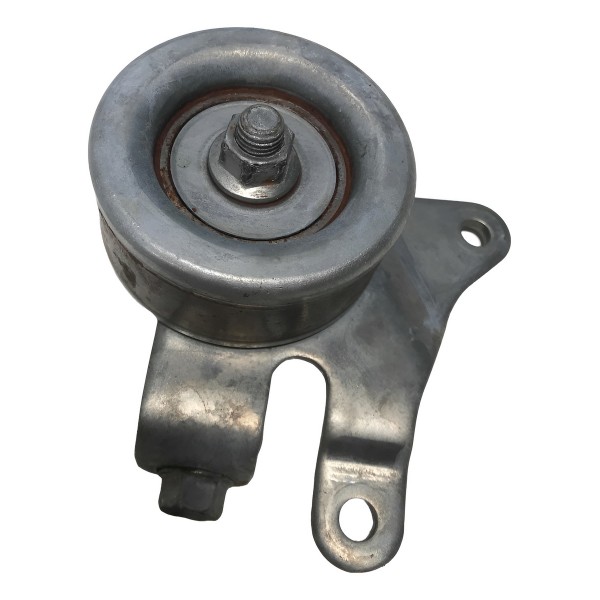 Tensor Esticador De Correia Da L200 Triton 2.4 2019/20220 Or