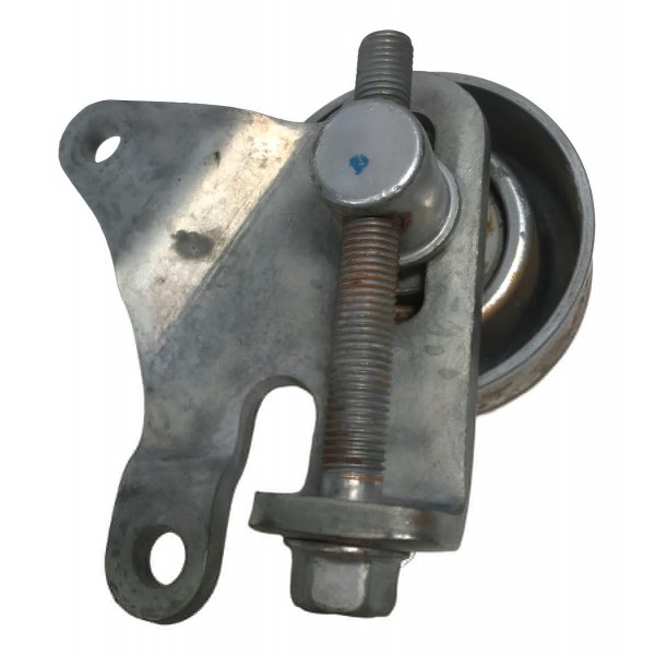 Tensor Esticador De Correia Da L200 Triton 2.4 2019/20220 Or