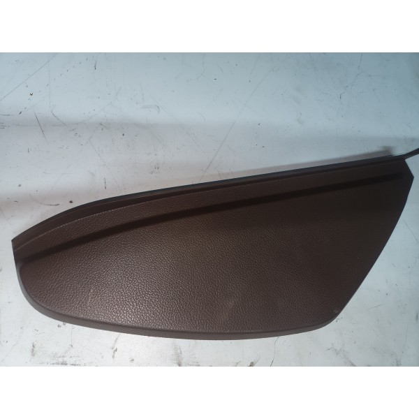 Acabamento Interno Painel Dodge Ram 2500 2022