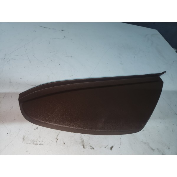 Acabamento Interno Painel Dodge Ram 2500 2022