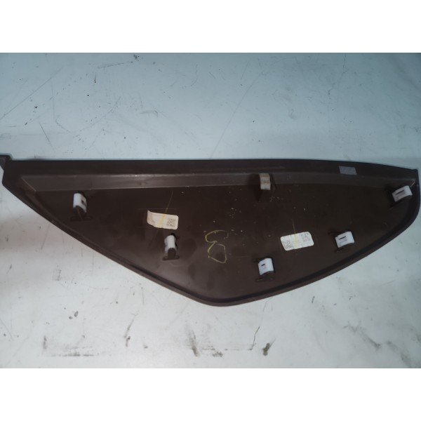 Acabamento Interno Painel Dodge Ram 2500 2022