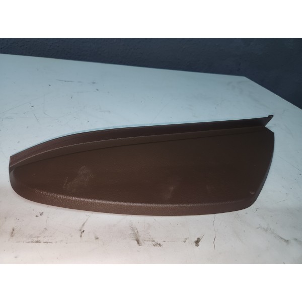 Acabamento Interno Painel Dodge Ram 2500 2022