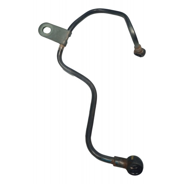 Cano Da Bonba De Alta Da L200 Triton Manual 209/2021 Origina