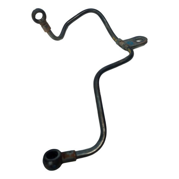 Cano Da Bonba De Alta Da L200 Triton Manual 209/2021 Origina