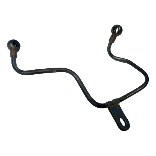 Cano Da Bonba De Alta Da L200 Triton Manual 209/2021 Origina