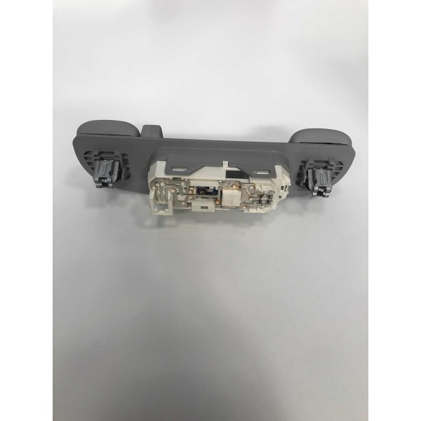 Alça Puta Que Pariu Fiat Toro