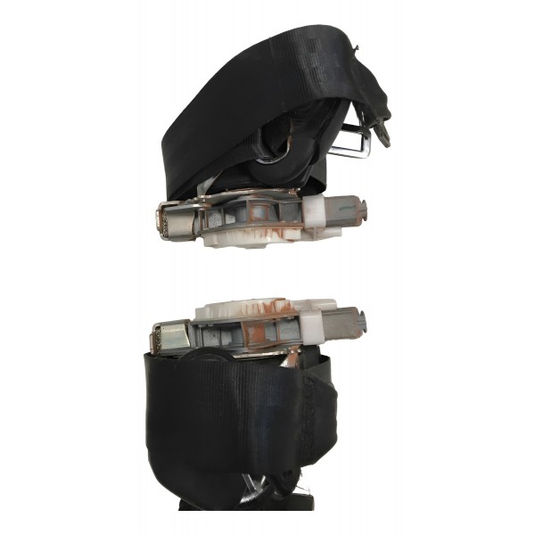 Painel Completo Da Amarok 2012/2015 2.0 Original Volkswagen