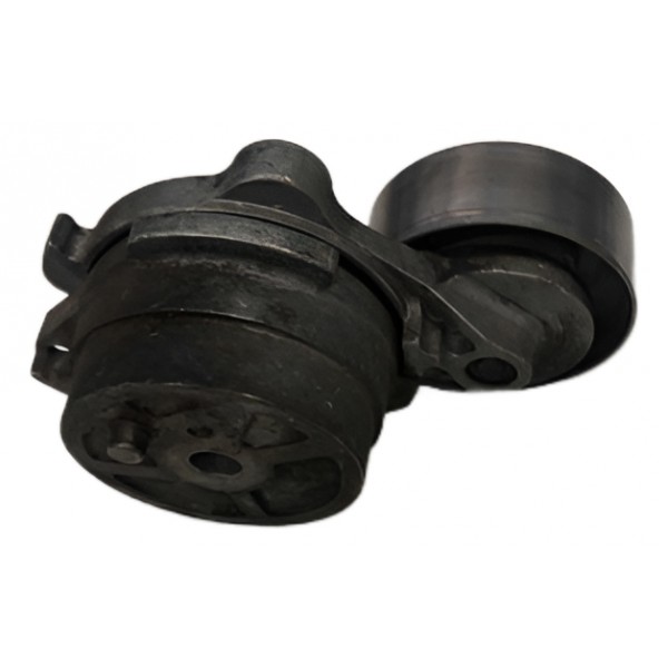 Tensor Da Correia Amarok 2013/2018