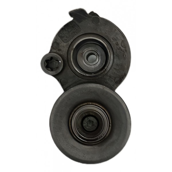 Tensor Da Correia Amarok 2013/2018