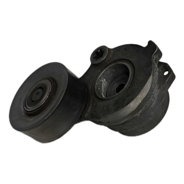 Tensor Da Correia Amarok 2013/2018