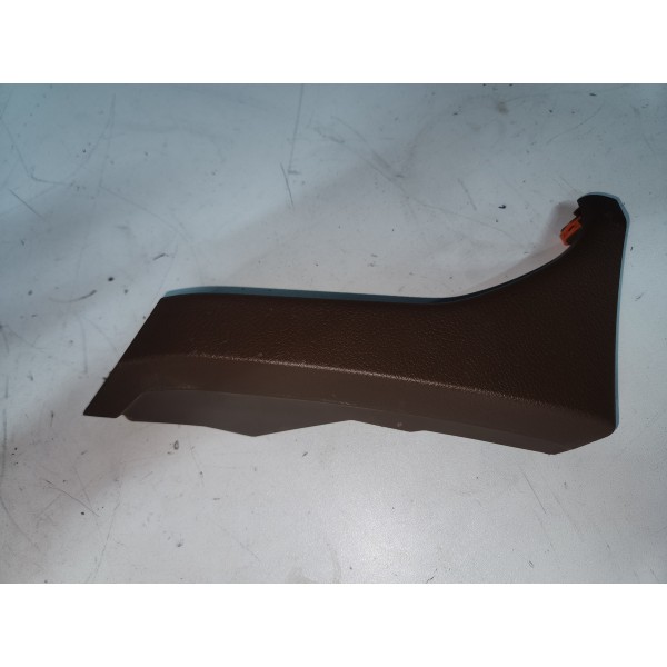 Acabamento Interno Painel Dodge Ram 6.7 2500 2021